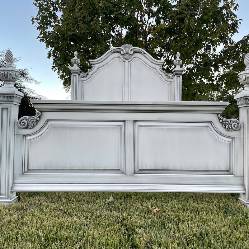 Used Farmhouse Furniture - Etsy