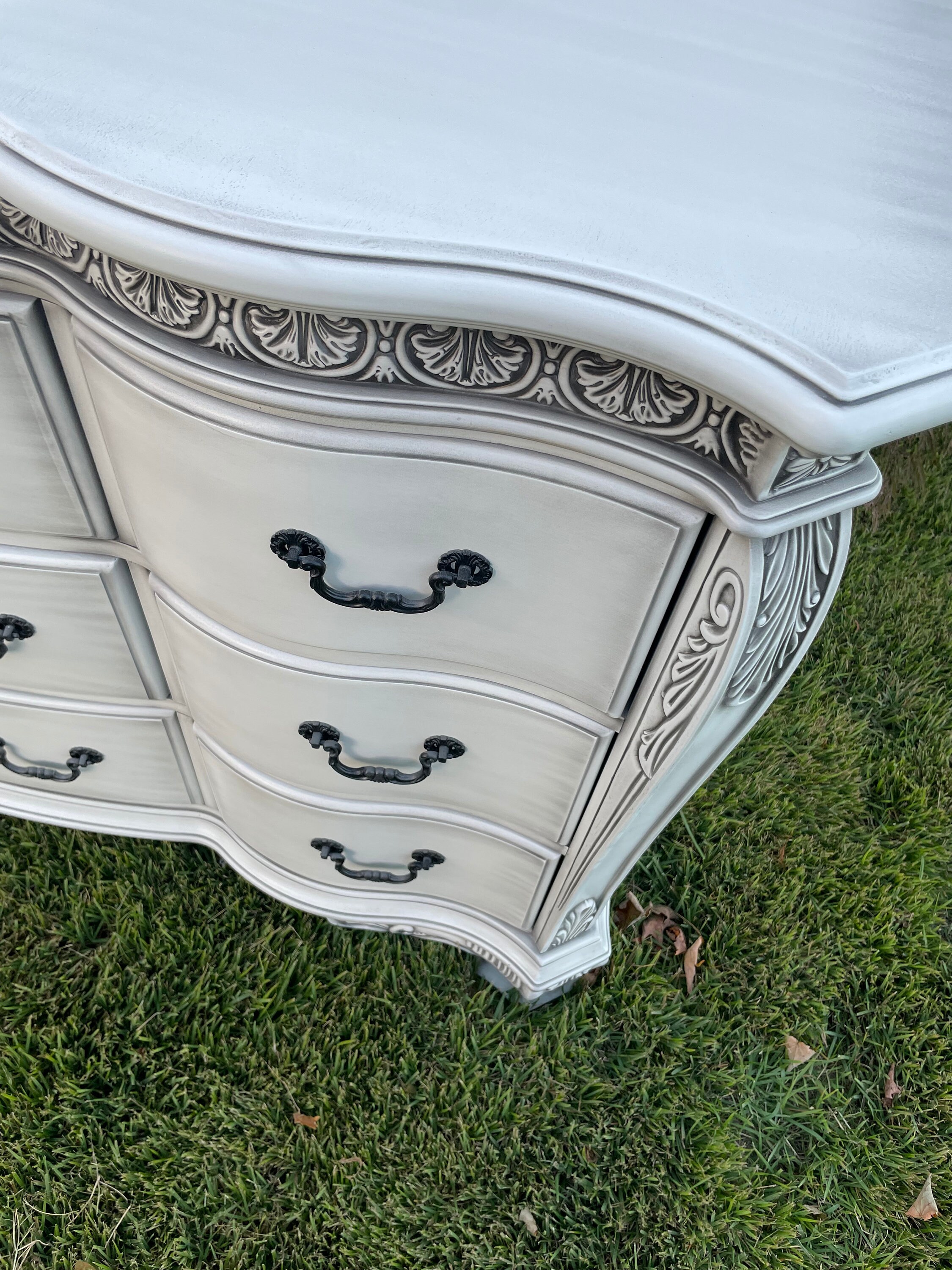 Sold…. Do Not Purchase… Sold Bedroom Furniture Set - Etsy