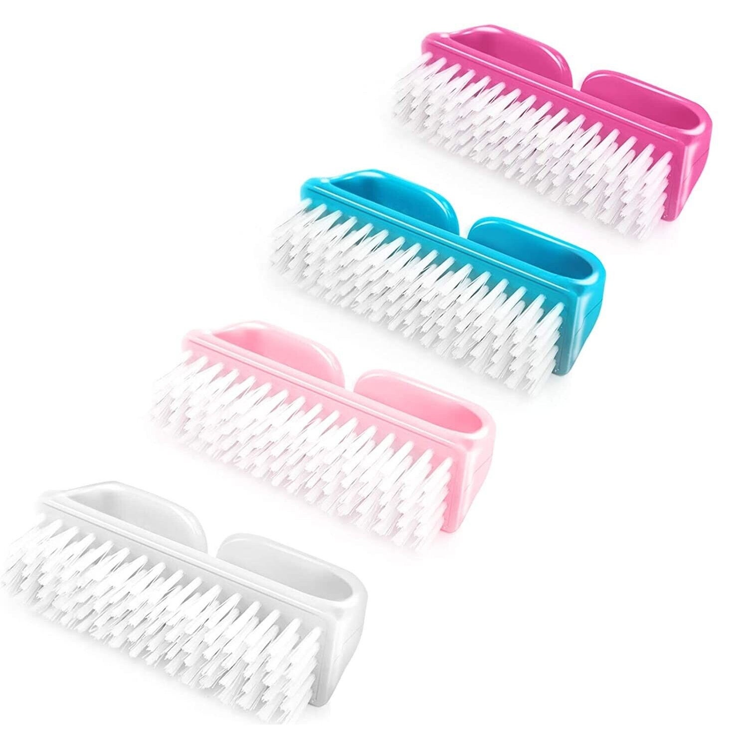 Nail Cleaner - Etsy Nail Cleaner - Etsy