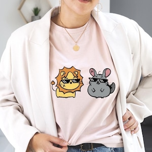 My School President Shirt, BL Drama Fan Shirt ,GunTinn Shirt, MSP BL Shirt, Chinzhilla Shirt, GeminiFourth Tee, Boys Love Shirt, Thai Bl Tee