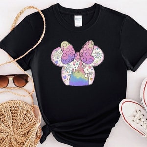Disney Watercolor Castle Shirt, Disney Castle Shirt, Disney Vacation T shirt, Disney Trip Shirt, Disney Family Shirt, Family Vacation Tshirt