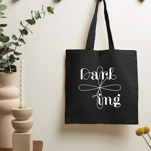 SEVENTEEN SVT トート バッグ 新品 Seventeen Tote Bag - Etsy