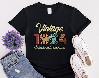 50th Birthday Gift Idea Vintage 1969 T-Shirt Distressed 50th Birthday Gift Idea Vintage 1969 T-Shirt Distressed