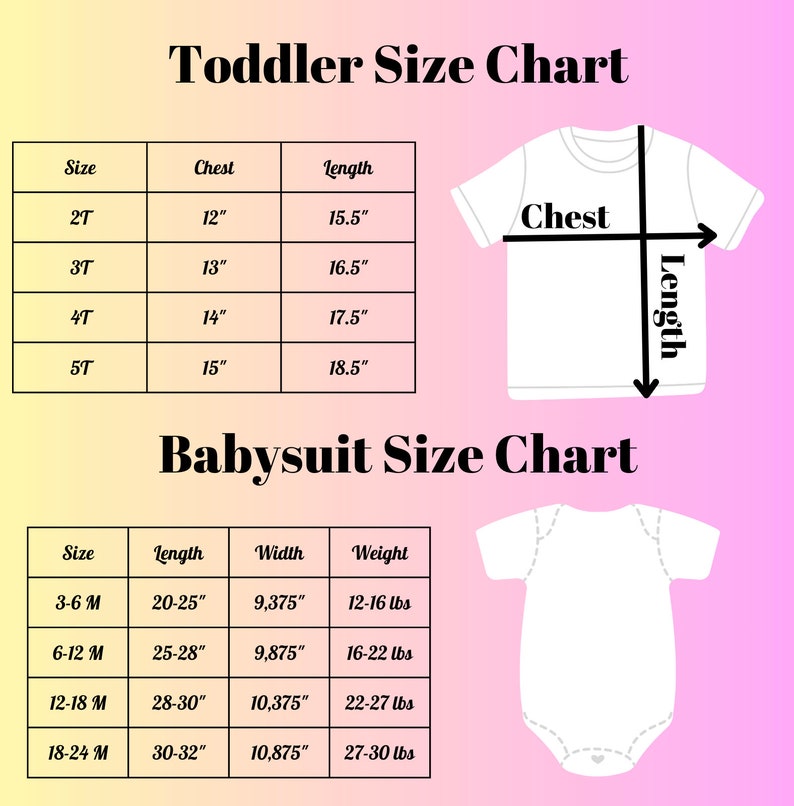 Custom Camp Counselor Shirt, Camp Crew Shirt, Family Camping Shirt