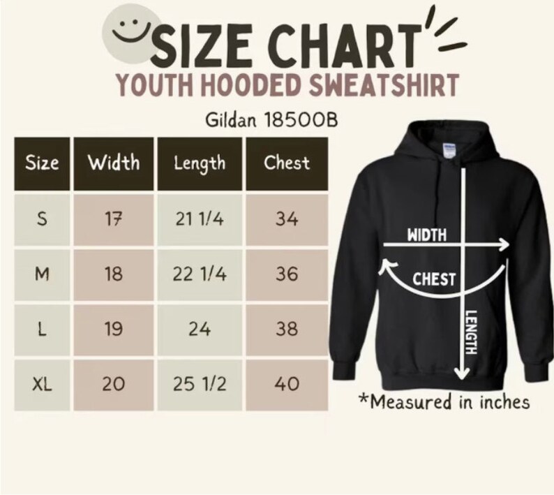 Custom Christmas Family Sweatshirt, Reindeer Family Christmas