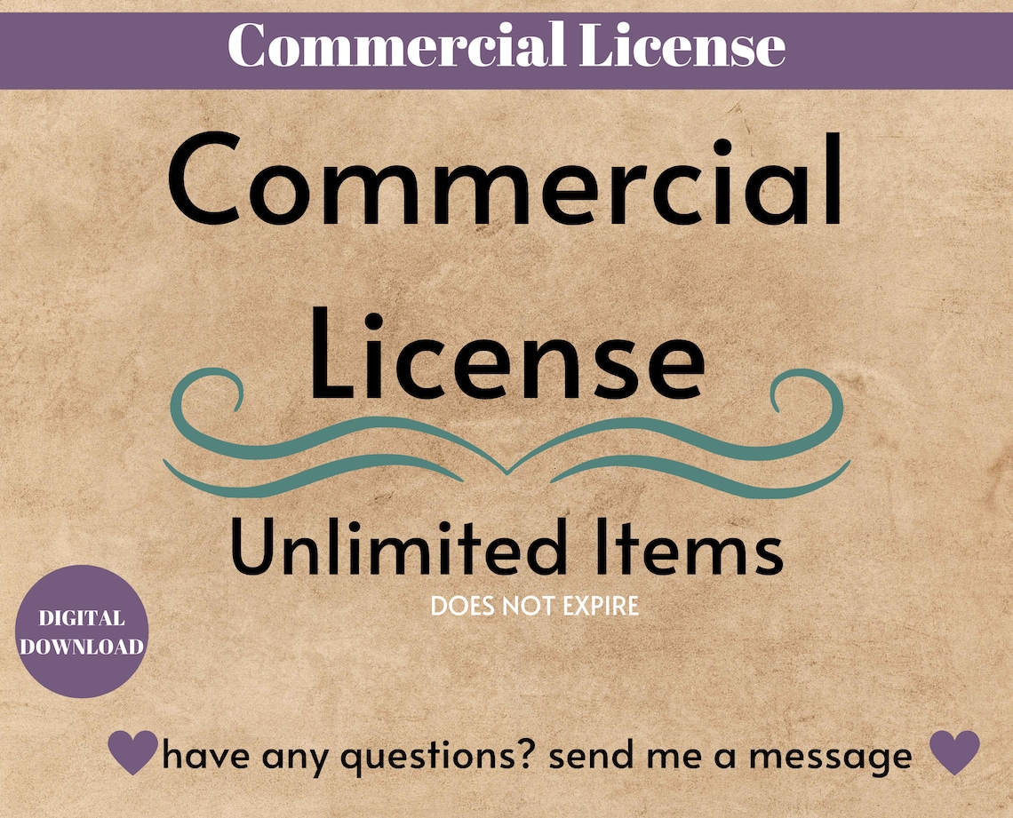 ghostscript commercial license price