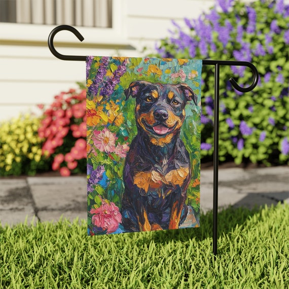Gifts for pitbull lovers hotsell