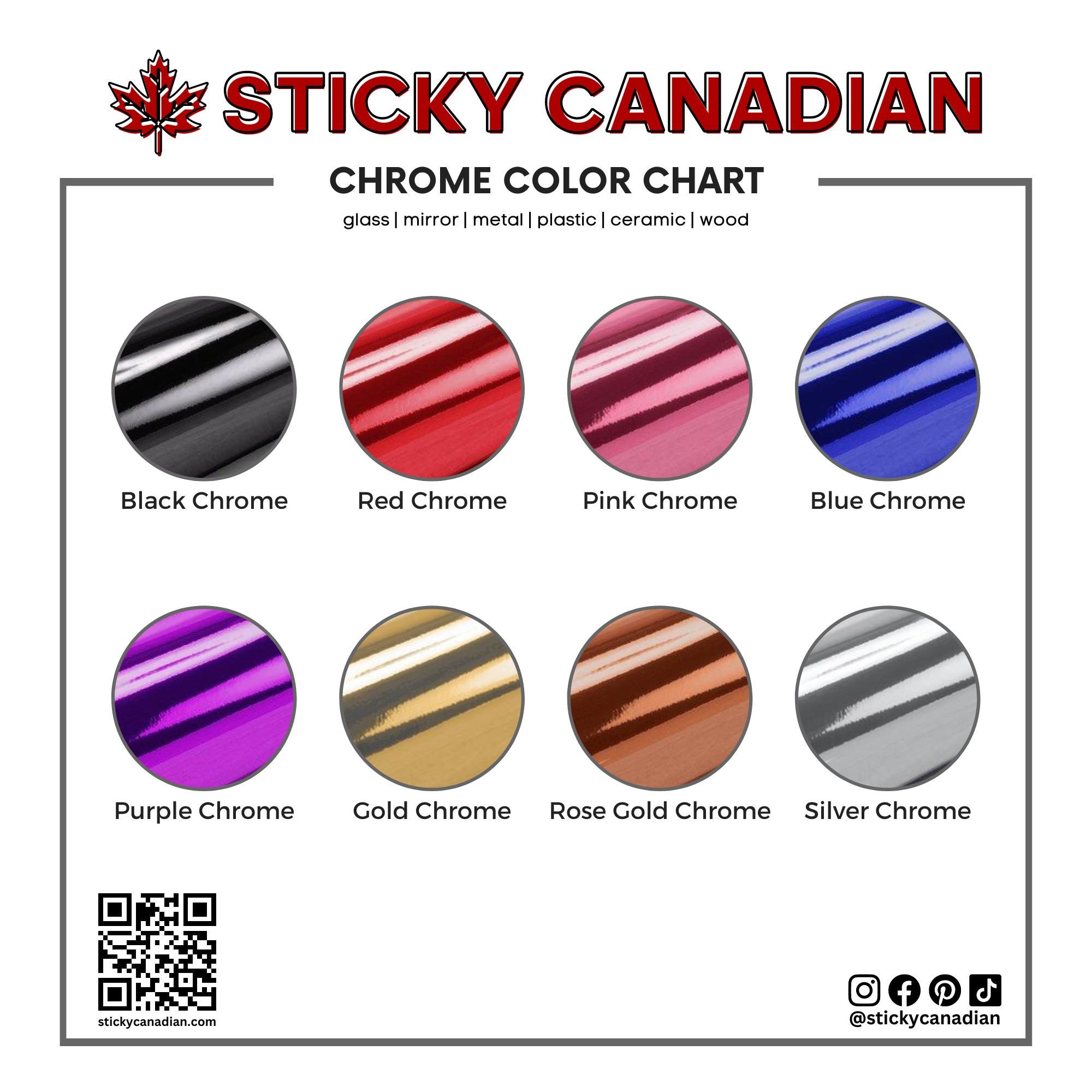 Purchase Canada Flag Decal 12 2"x1.2" Canadian Vinyl Hard Hat Helmet