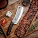 see more listings in the Chef Knives section