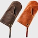 see more listings in the Oven Mitts section