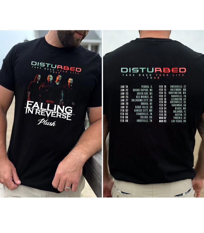 Tornillo Montecarlo Tour Usa 2024 Shirt Rapper Tornillo 2024 Etsy