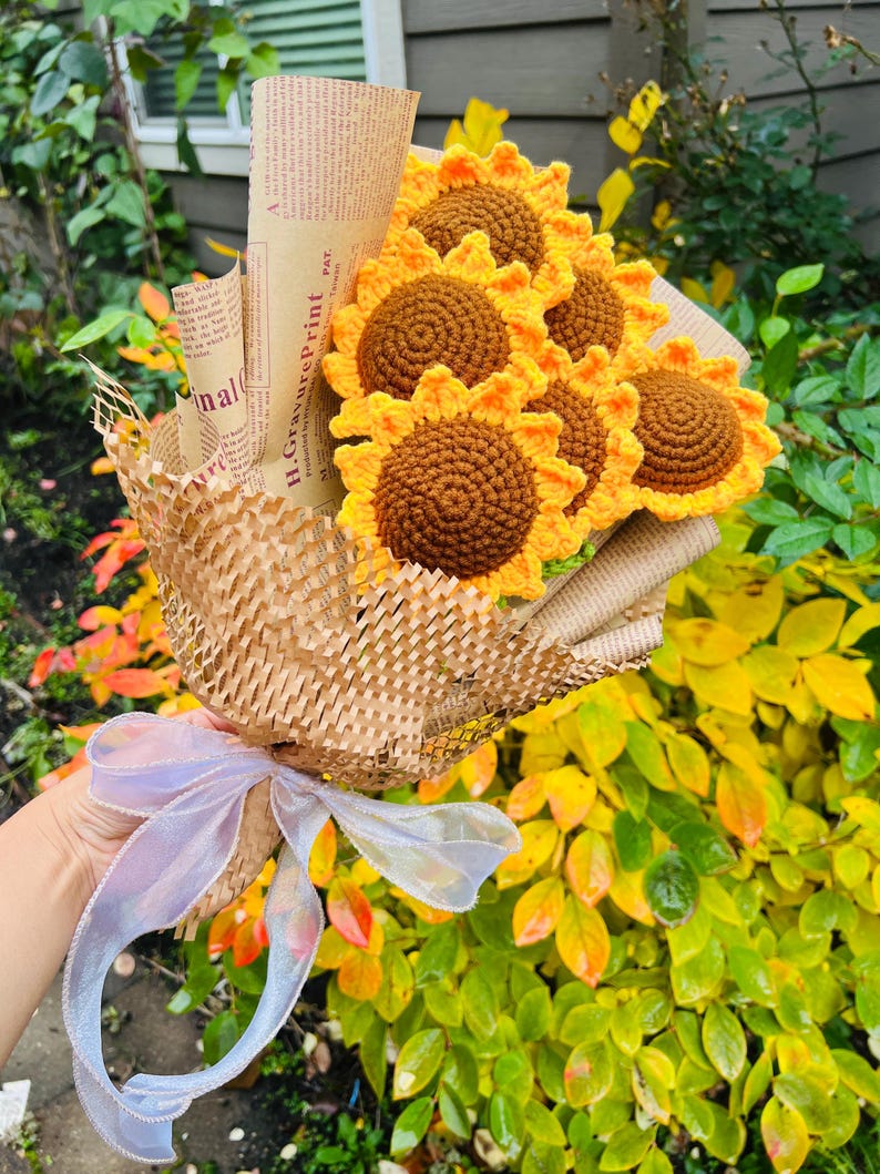 f-te-des-m-res-bouquet-de-tournesols-en-crochet-cadeau-d-anniversaire