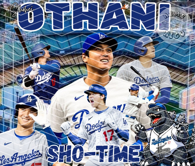 Shohei Ohtani GIFTS Luxurious Porsche Car To Dodgers Teammate Joe
