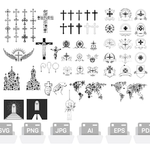 Good Friday, Crucifix Svg, Crucifix, Crucifix Vector, Crucifix Design, Crucifix Drawing, Crucifix  Design. Jesus Vector, Jesus Drawing