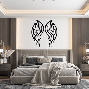 Tattoo SVG, Tattoo Drawing, Tattoo EPS, Wings SVG, Wings Design, Drawing Wings, Wings Print, Wings T shirt Print, Wings Vector,