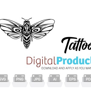 Tattoo Svg, Tattoo, Tattoo Vector, Tattoo T-shirt Design, Tattoo Drawing, Tattoo Design.