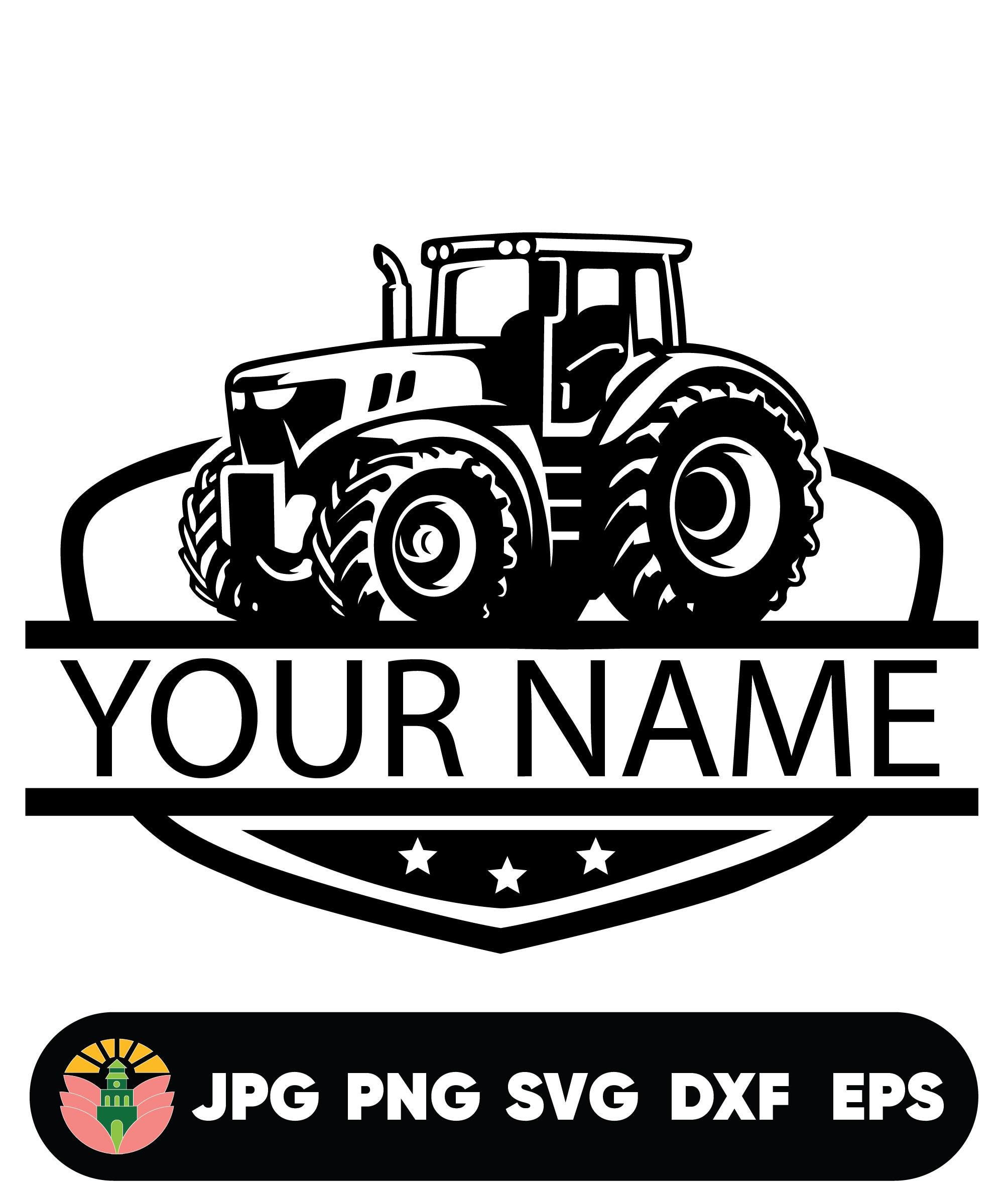 Food for the Hungry - República Dominicana - DominicanaSolidaria.org, image size:2008x2362