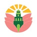 son khoa