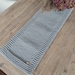 see more listings in the Table runners section