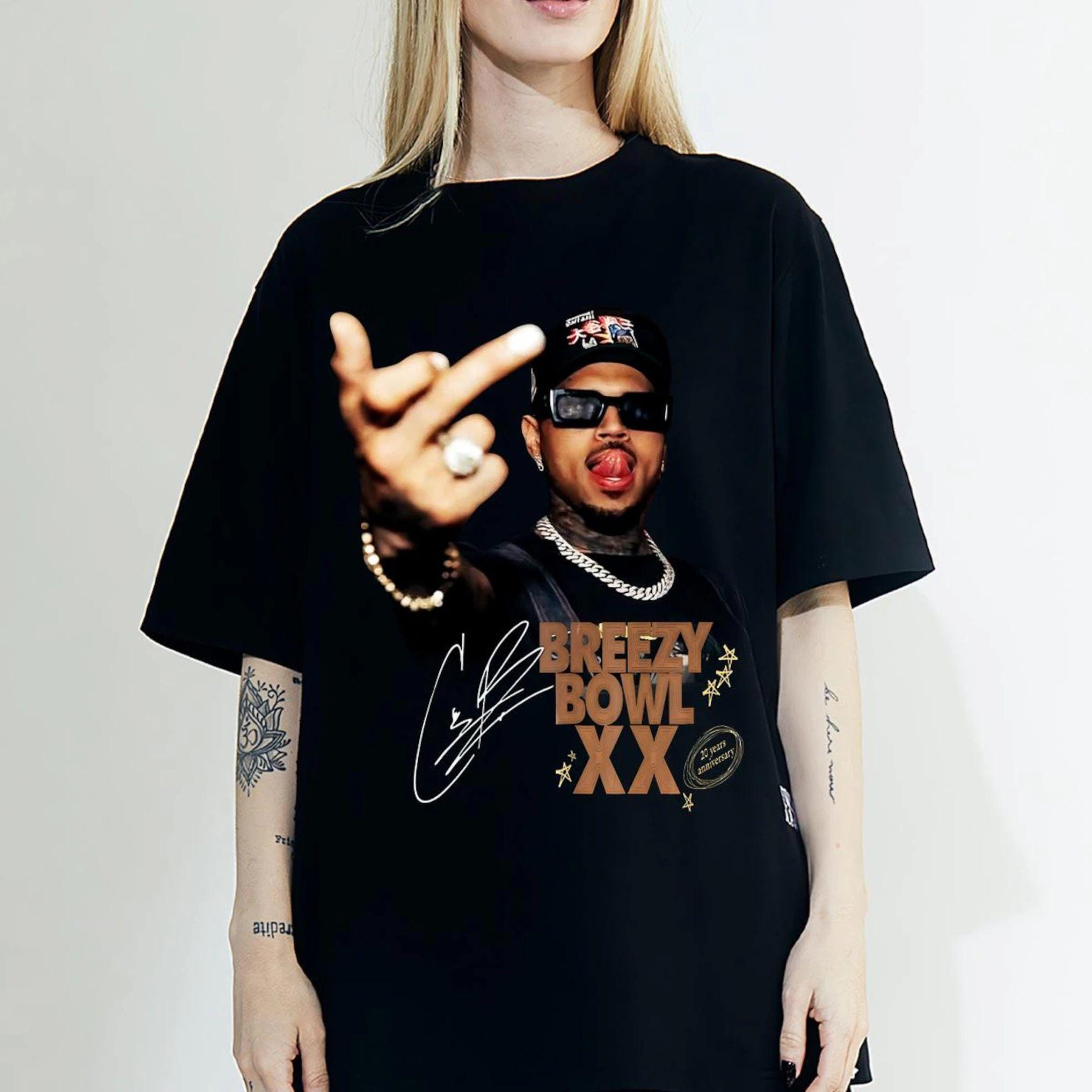 XX Tシャツ [XX] | 公式キャラクターグッズ販売のジーストア