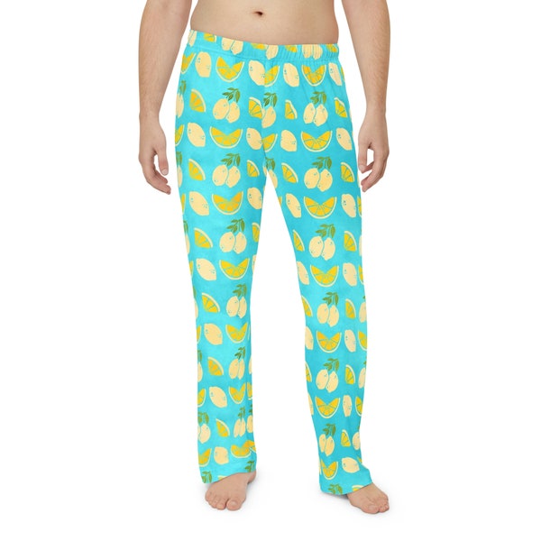 Pajama Pants - Etsy