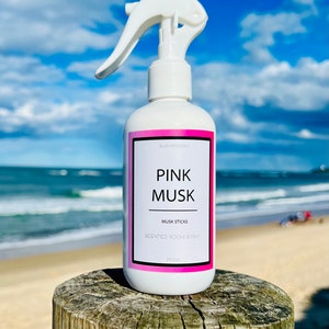 Room Spray