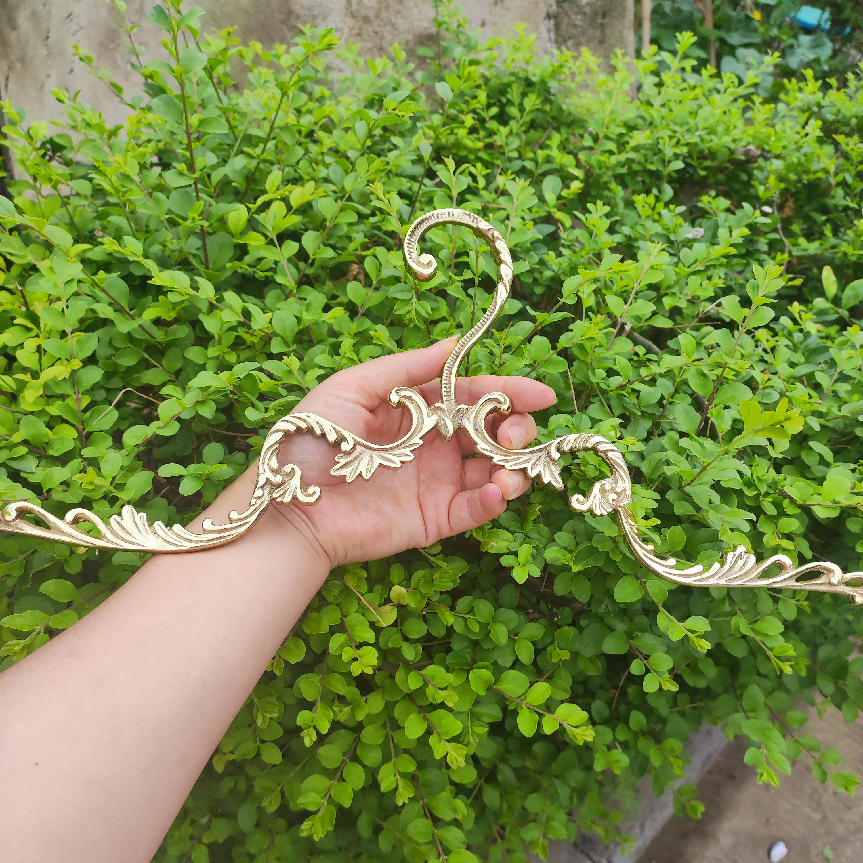 Vintage Coat Hanger - Etsy