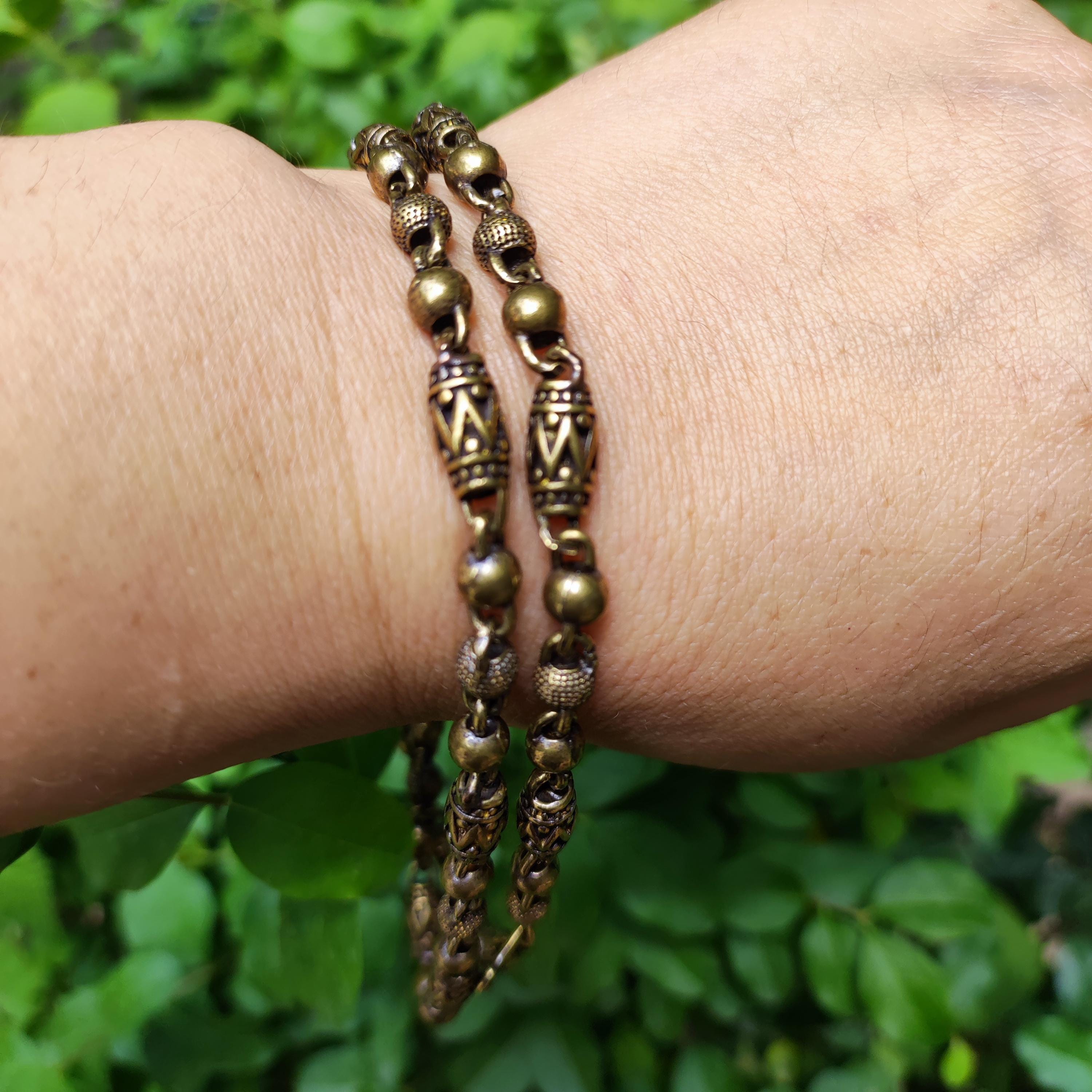 ラミチャネ　フマラジ Nepal Buddha Pendant Necklace Rosary Mala Nepalese Buddhist