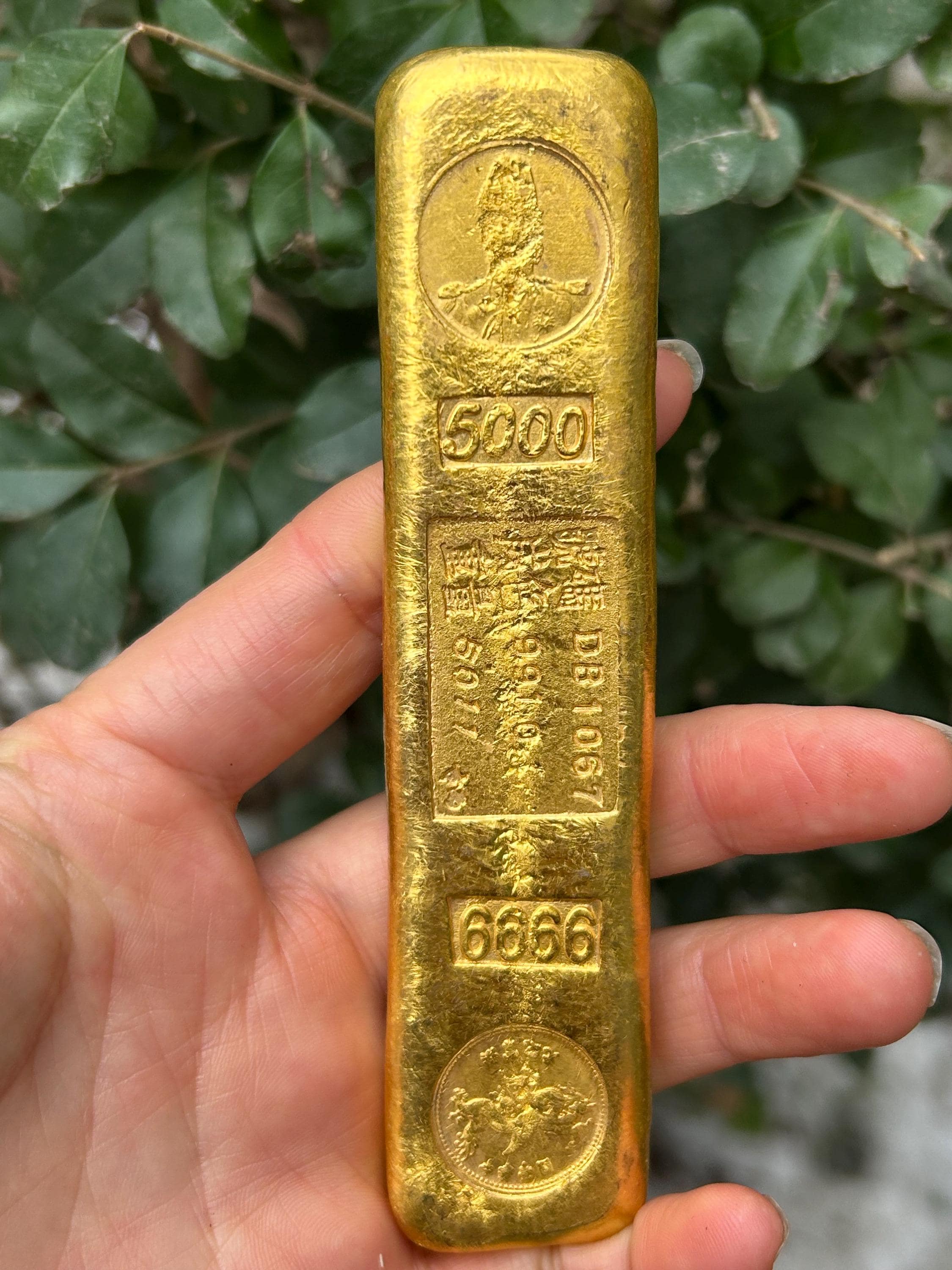 コレクション HUMAN MADE/GOLD BAR PAPERWEIGHT il_fullxfull.7660797524_186w.jpg