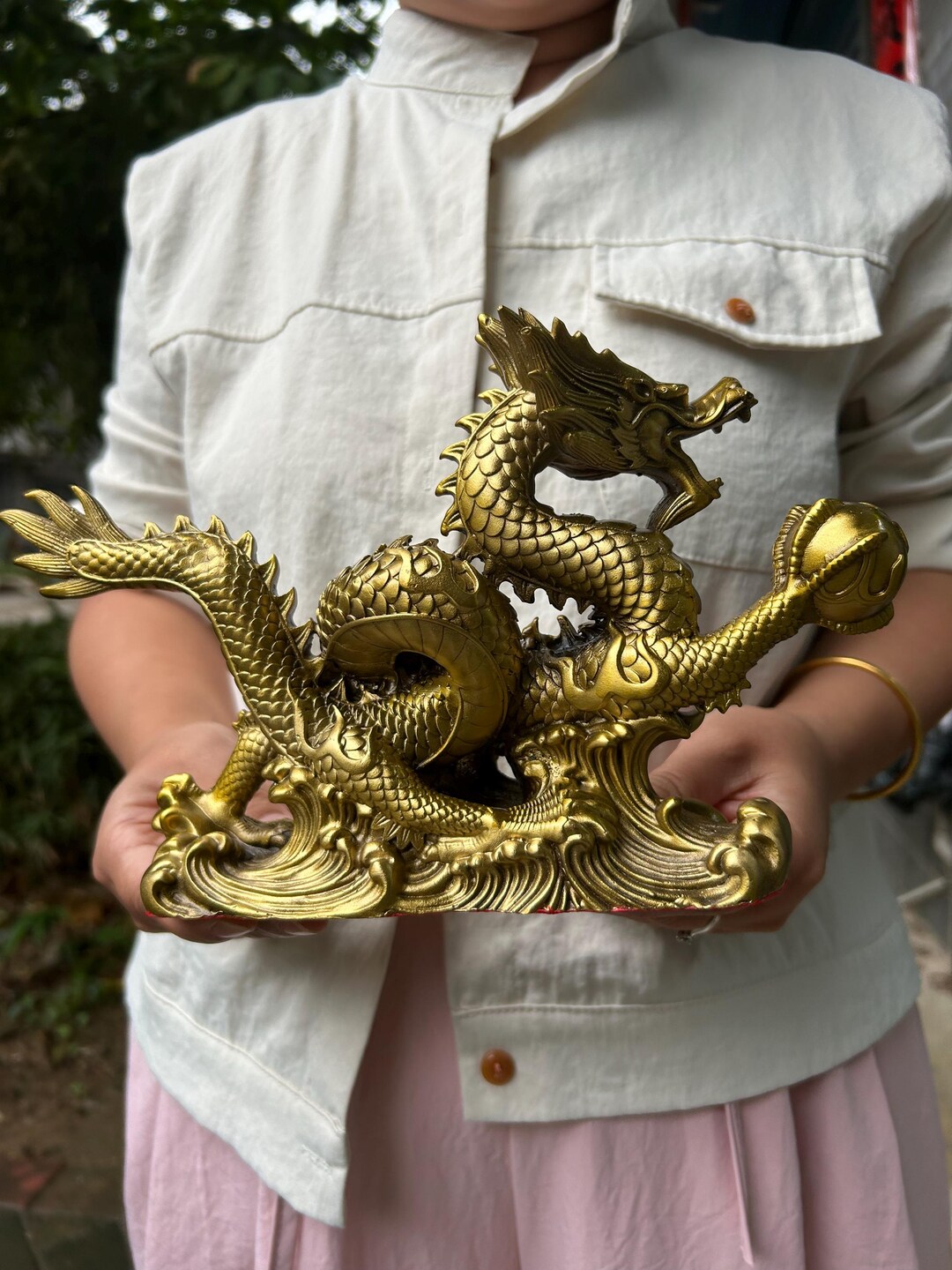 古銅自在バッタ置物 長約8CM il_1080xN.7199556503_fw4i.jpg
