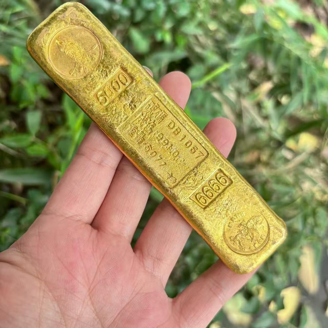パラパラ SEF GOLD 005〜009 非売品 Amazon.co.jp: スーパー・ユーロ