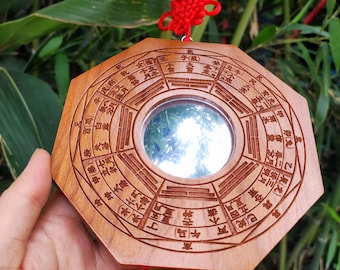 現在、この商品の在庫はありません - Etsy