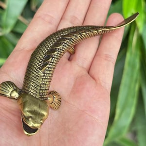 Penis Fish - Etsy UK