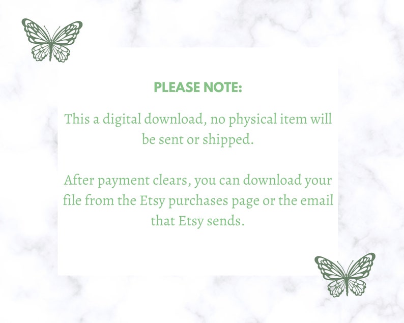 Bella Canvas 3001Y Size Chart, Youth Sizing Guide, Tshirt Measurements