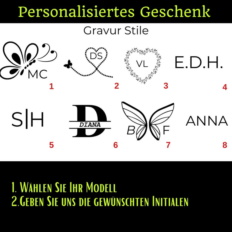 Personalisierte Weihnachts Geschenke Frauen, Personalisierte Leder Taschen Damen, Bauchtasche, Handytasche, Umhängetasche, Crossbody Tasche zdjęcie 3