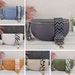 see more listings in the Crossbody Taschen Gold section