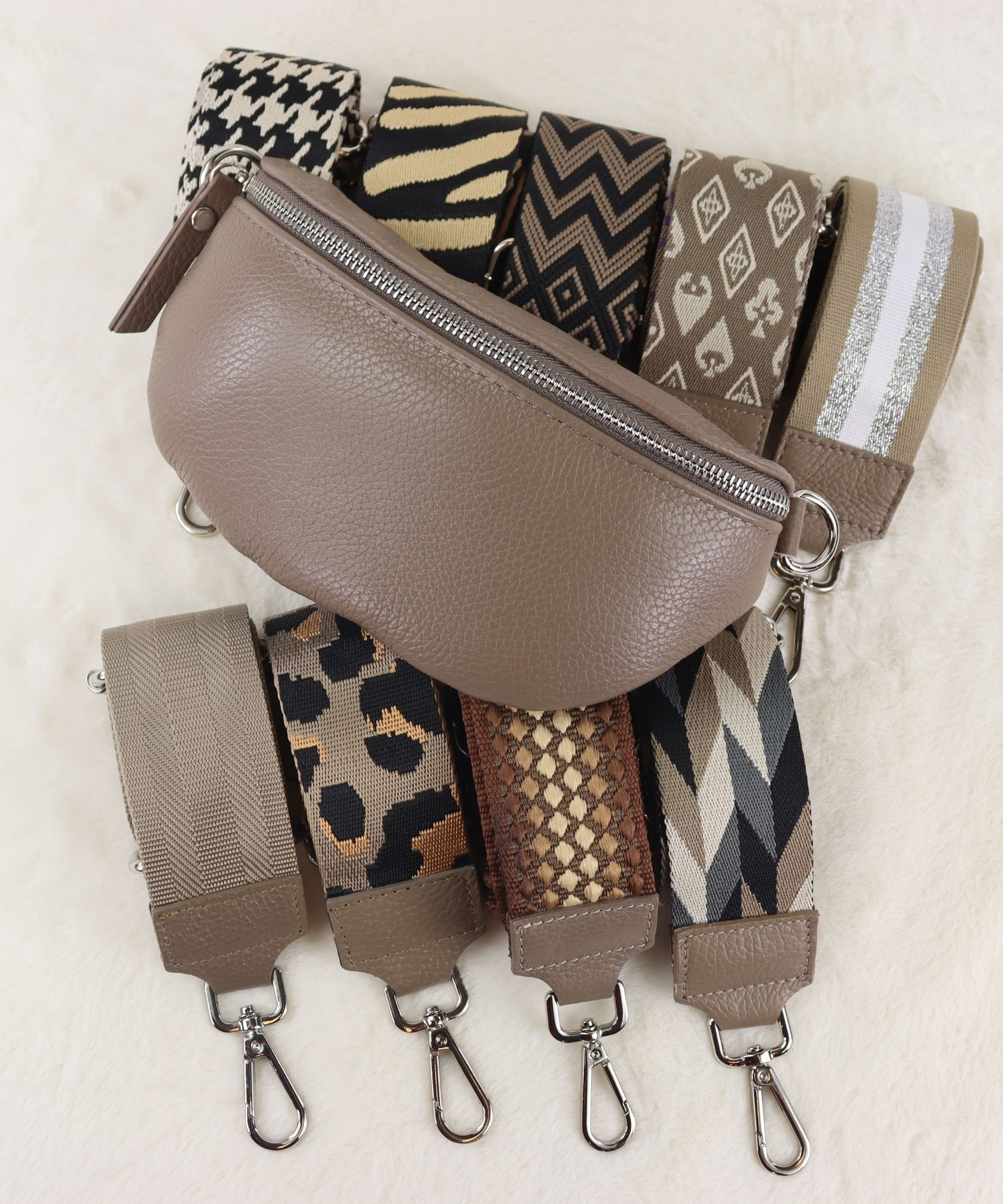 小物 DeuxiemeClasse EVERYDAY I LIKE BAG STRAP EVERYDAY I LIKE BAG STRAP 小物 Deuxieme Classe EVERYDAY BAG STRAP