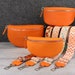 see more listings in the Bolsos bandolera plateados section