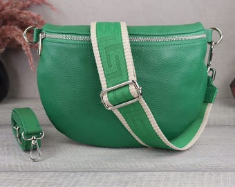 Sacs à bandoulière de créateurs pour femme