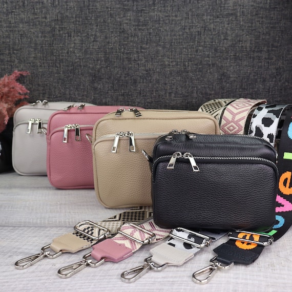 damen handtaschen klein