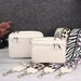 see more listings in the Crossbody Taschen Silber section