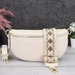 see more listings in the Crossbody Taschen Gold section