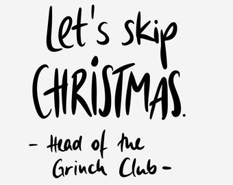 Passons le fichier SVG du tracé de Noël