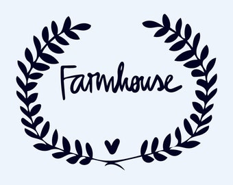 Plott Files Set Flower Vases Fleurs SVG Cutter Files Silhouette Cricut