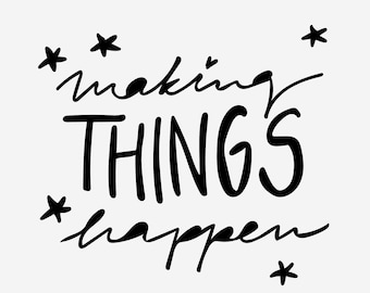 Faire bouger les choses Fichier de tracé de fichier SVG DXF