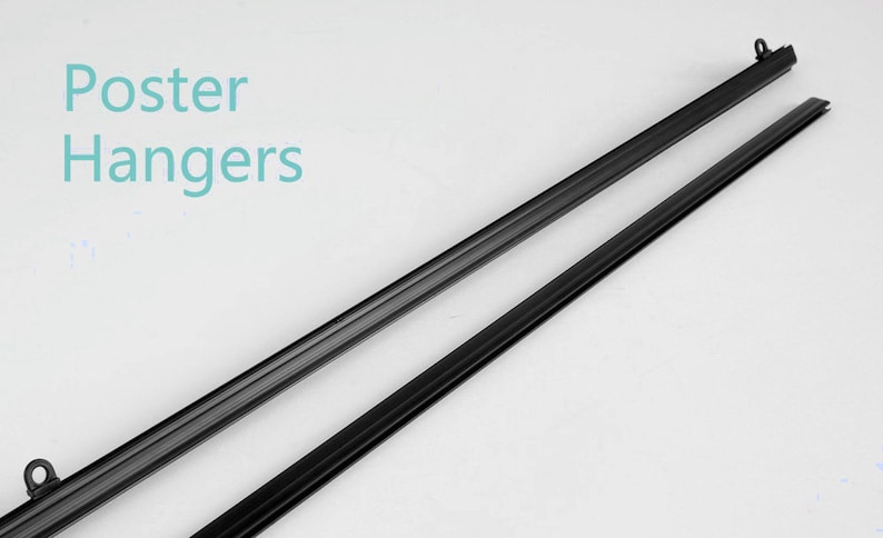 Porn Tits Sophie Dee Hot Sexy Girl Naked Woman Nude Photo Oil Canvas