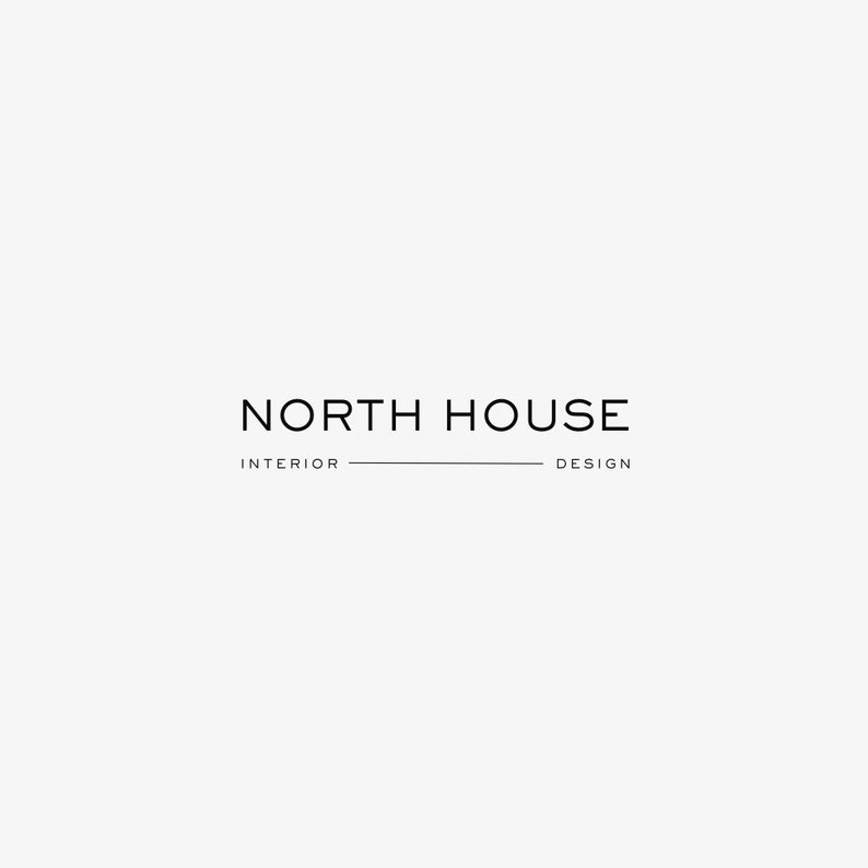 custom-logo-design-premade-logo-text-only-logo-minimalist-logo