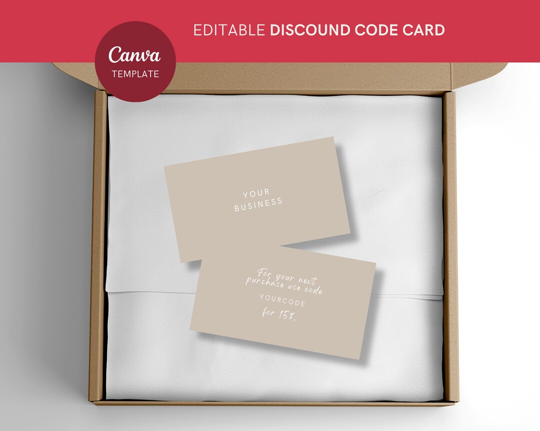 Chilton Diy Promo Code at Eric Jackson blog