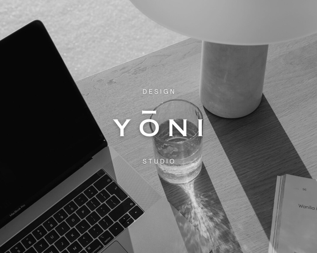 custom-logo-design-premade-logo-text-only-logo-minimalist-logo