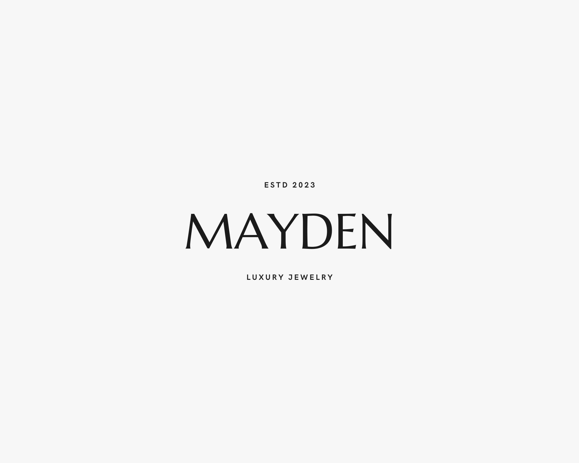 custom-logo-design-premade-logo-text-only-logo-minimalist-logo